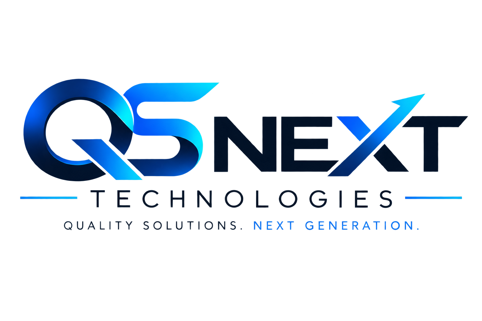 QSNext Technologies